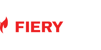 Fiery Play Casino Logo